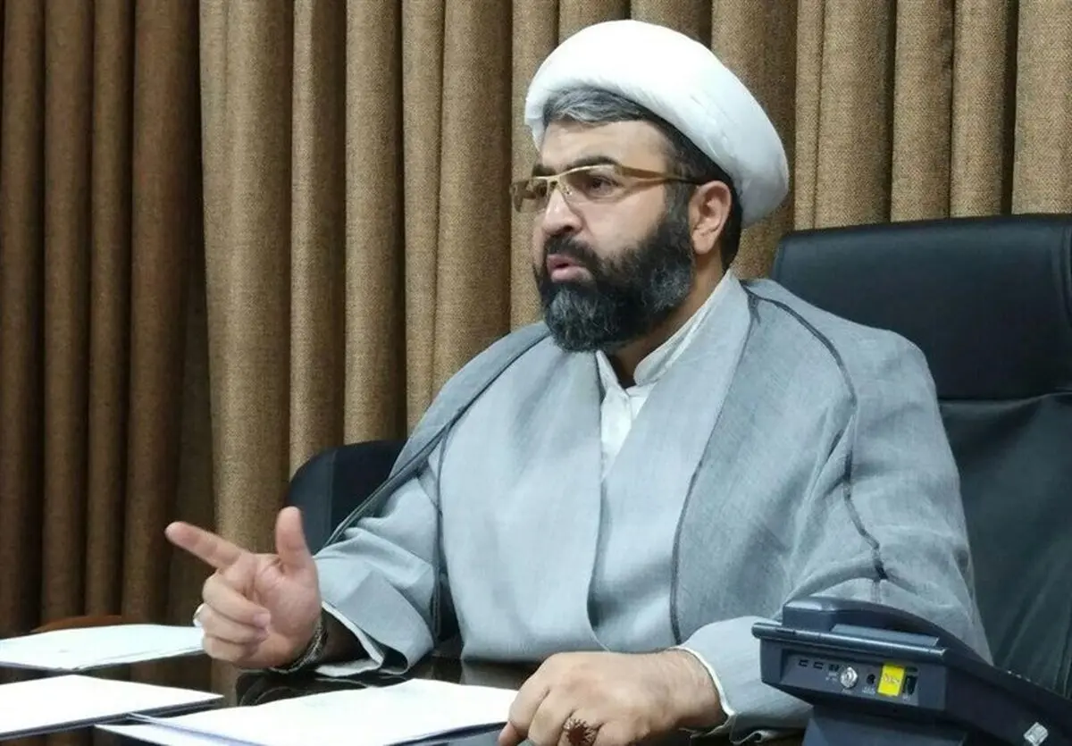 ۴ نفر در ارتباط با حادثه آتش‌سوزی مدرسه در زاهدان دستگیر شدند