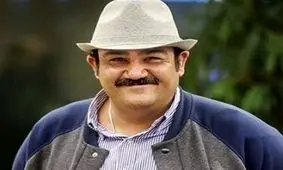 ویدئو/نوازندگی و خوانندگی مهران غفوریان