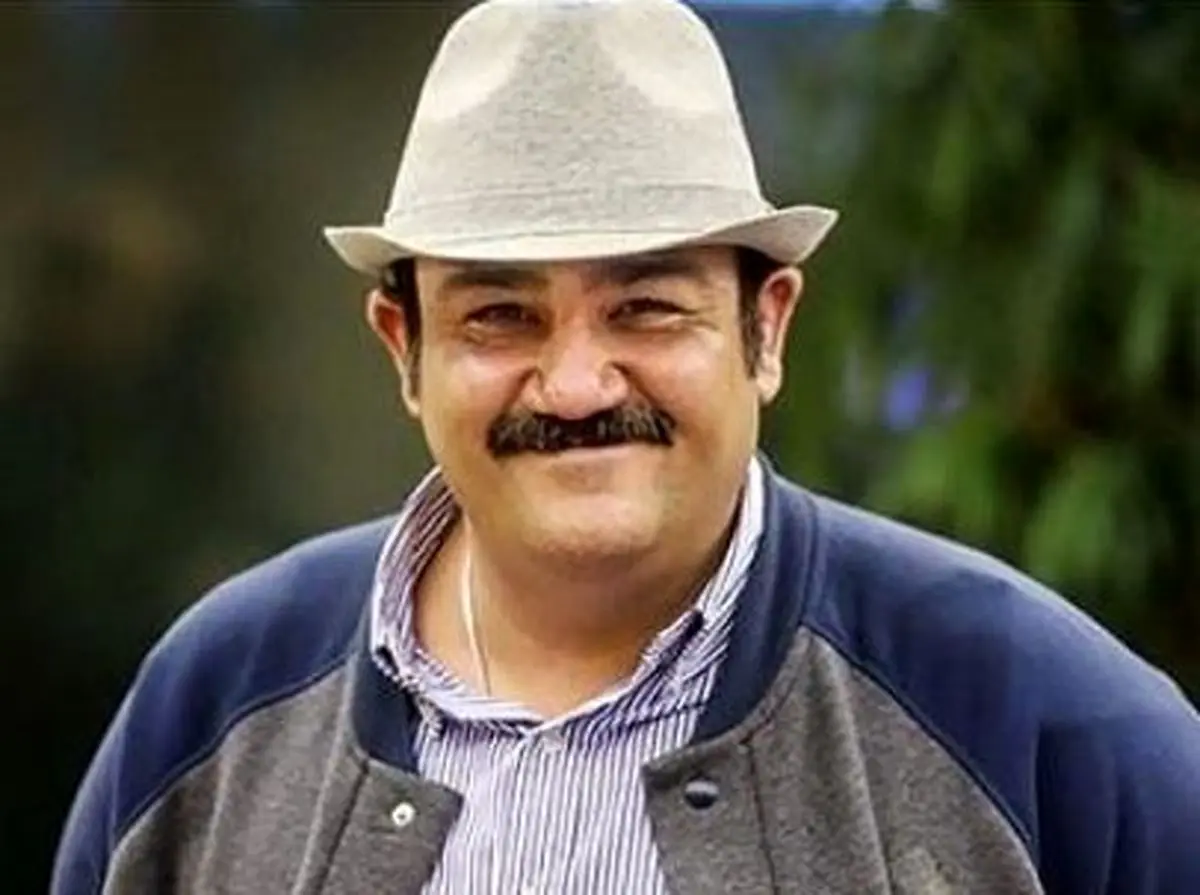 ویدئو/نوازندگی و خوانندگی مهران غفوریان