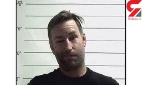 این مرد با تهدید اسیدپاشی زن جوان را مجبور به کار ناشایست کرد+ عکس