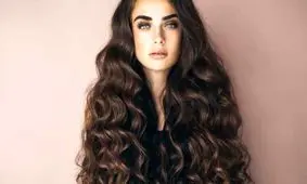 برای رشد سریع مو چه کنیم؟