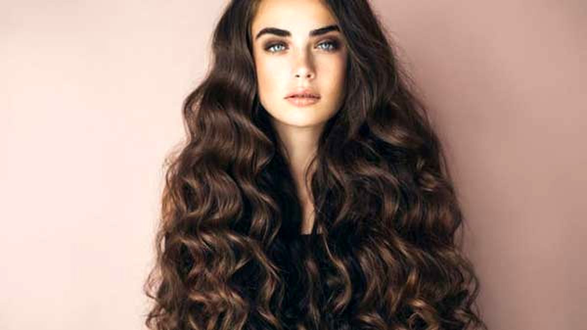 برای رشد سریع مو چه کنیم؟