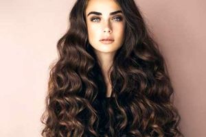 برای رشد سریع مو چه کنیم؟