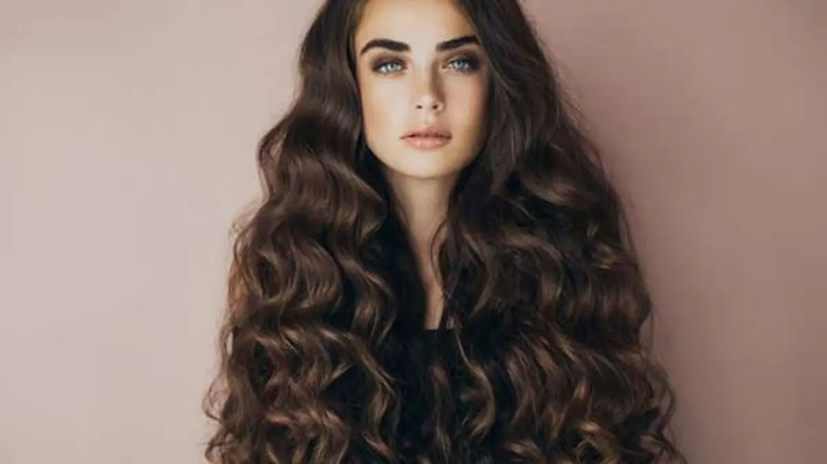 برای رشد سریع مو چه کنیم؟