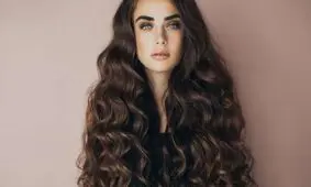 برای رشد سریع مو چه کنیم؟