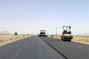 استاندار بوشهر: تکمیل بزرگراه دیر - تنگستان و دالکی - کنارتخته در اولویت قرار دارد
