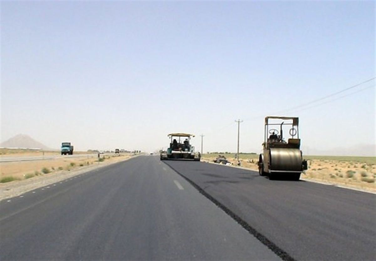 استاندار بوشهر: تکمیل بزرگراه دیر - تنگستان و دالکی - کنارتخته در اولویت قرار دارد