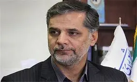 ۵ سال محدودیت برای سرمایه‌گذاران در ایران/ قانون آیسا صراحتاً نقض برجام است