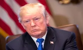 کدام اقدام حاج قاسم، ترامپ را در سوریه ناامید کرد؟