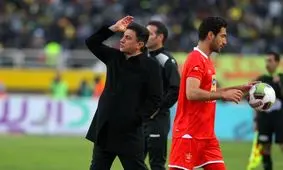 قلعه‌نویی روی گرو دست گذاشته