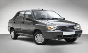 برای خرید خودروی پراید چقدر باید هزینه کرد؟ +جدول