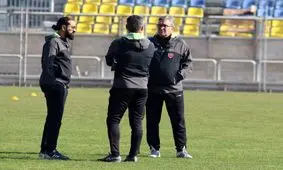 زمان بازگشت برانکو مشخص شد