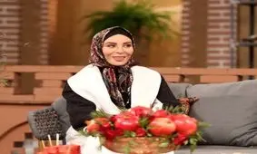 ماجرای حمایت امام خمینی از افسانه بایگان و کلاه‌گیسش در سریال "سربداران"