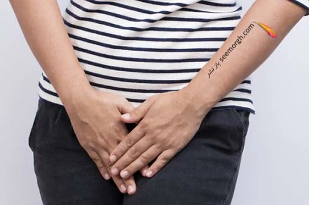 با وجود عفونت مخمری واژن می توان رابطه جنسی داشت؟