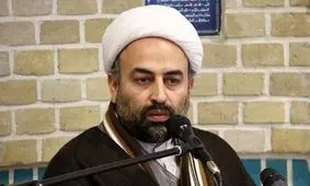 زائری: وقتی خواب و خرافه را ترویج می‌کنیم، جریان دروغین مدعی امام زمان تقویت می‌شود