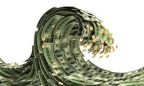 فیلم/ با اسطوره پولشویی کشور آشنا شوید!