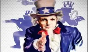 ماجرای ديدار پنهاني مقامات ايران و آمريكا