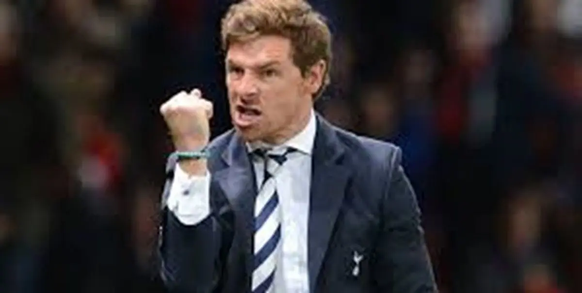 النصر به ویاش‌بواش سالی 8 میلیون یورو می‌پردازد