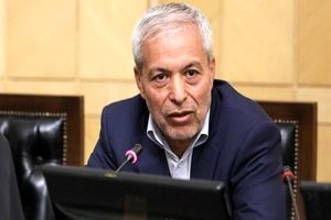 عضو شورای شهر تهران:قیمت واقعی بلیط مترو 10 هزار تومان است/ کسی که در تهران زندگی می کند باید هزینه های زندگی در تهران را بپردازد