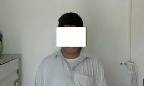 دستگیری عامل تشویش اذهان عمومی در شبکه‌های مجازی