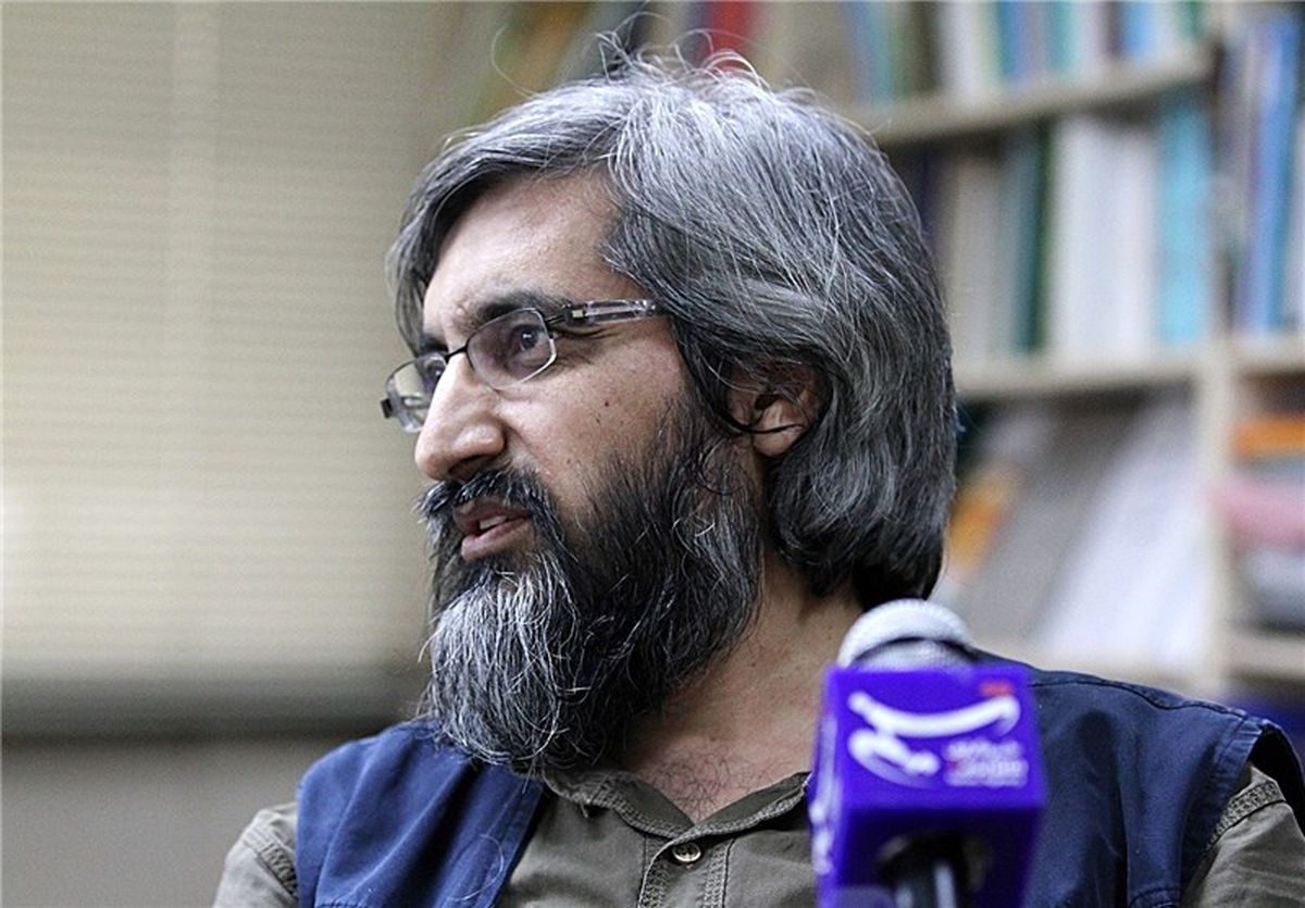 سیاست شهرداری مشهد بازآفرینی سرود و ترانههای انقلابی است