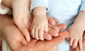 شیوع ۱۵ درصدی ناباروری در کشور