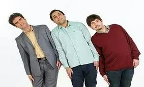 حضور چند شخصیت تازه در «فوق لیسانسه‌ها»