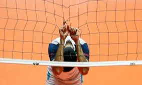 برگزاری تمرین صبح تنها با 8 بازیکن!