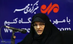 بودجه سال ۹۸ به طور کامل باید مطابق با اقتصاد مقاومتی باشد