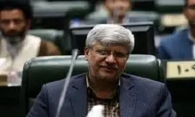 وزارت نفت در پرداخت قیر برای جاده‌سازی روستاها مرتکب اشتباه شد