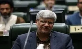 وزارت نفت در پرداخت قیر برای جاده‌سازی روستاها مرتکب اشتباه شد