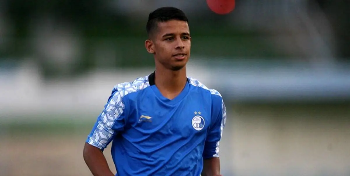 پرونده قائدی ۱۲ دی بررسی می‌شود