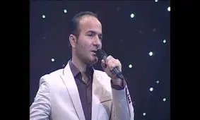 حسن ریوندی: نویسندگان «خندوانه» تنبل هستند