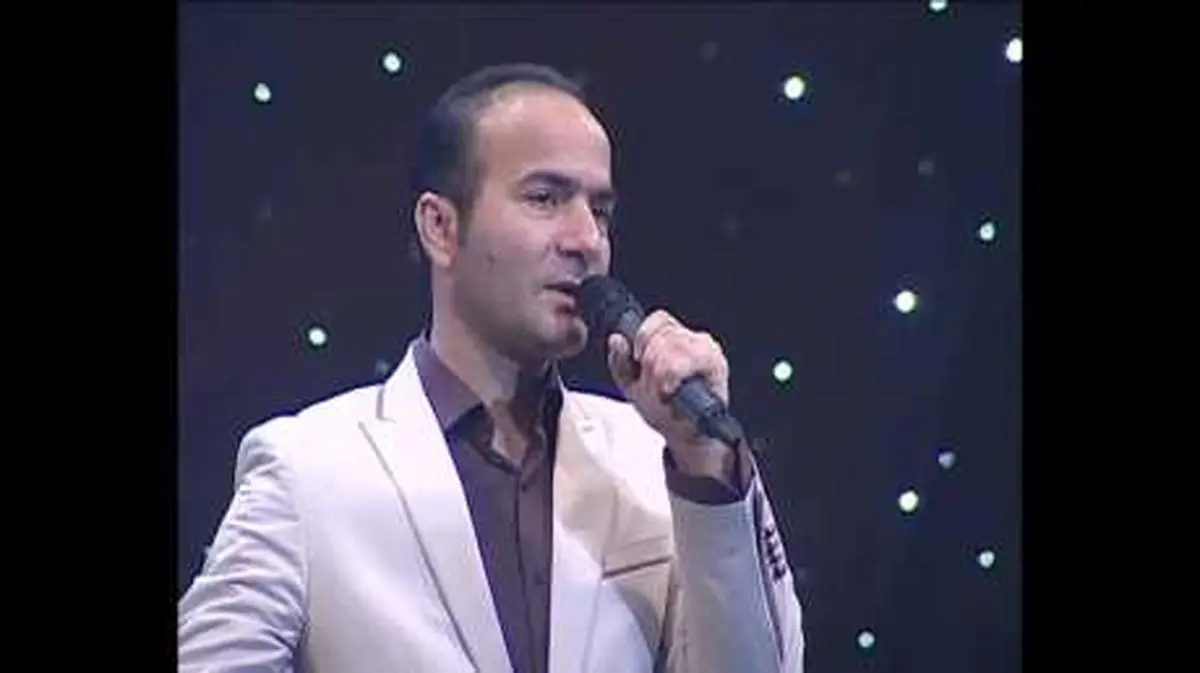 حسن ریوندی: نویسندگان «خندوانه» تنبل هستند