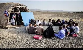 روایت مرز؛ دانش‌آموز،‌ مدرسه، قاچاق