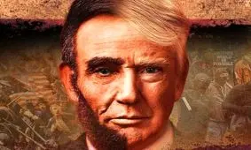 بدترین فیلم‌های سال ۲۰۱۸ / دوباره پای ترامپ در میان است