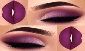 آرایش عروس 2018