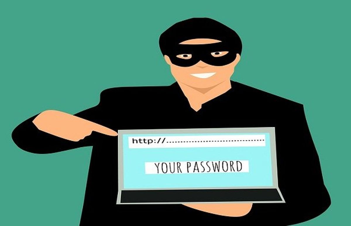 تحصیلکردهها، قربانی کلاهبرداران مجازی