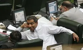 فیلمبردار جلسه غیر علنی مجلس برای ماجرای سراوان مشخص شد