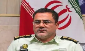 پلمپ 16 واحد صنفی و قلیان سرای متخلف در اسلام آبادغرب