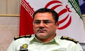 پلمپ 16 واحد صنفی و قلیان سرای متخلف در اسلام آبادغرب