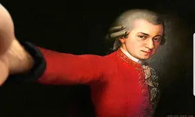 هفت عادت و ویژگی مشترک بین نوابغ