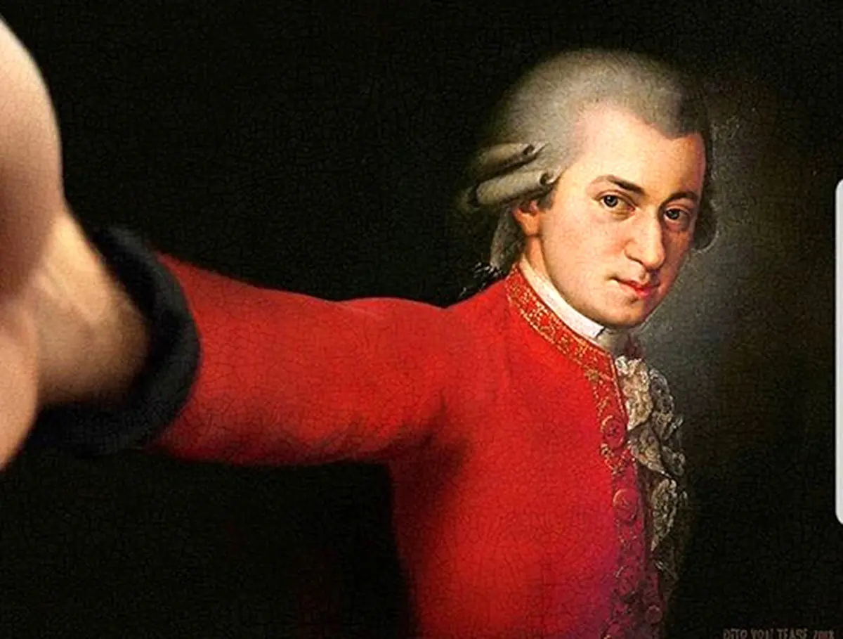 هفت عادت و ویژگی مشترک بین نوابغ