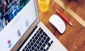 11 راه موفقیت کسب و کار‌های کوچک