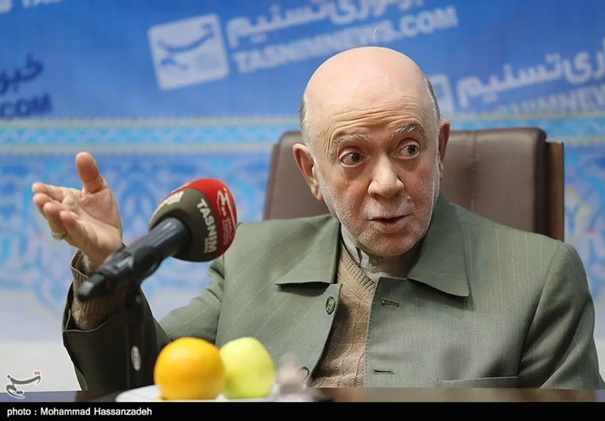 انتقاد دبیرکل موتلفه از پاسخگو نبودن مسئولان در برابر گرانی کالاها