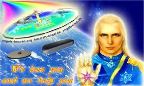 ۱۰ تا از ترسناک‌ترین وبسایت‌های اینترنتی در جهان