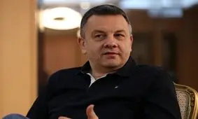 کولاکوویچ را بیشتر بشناسیم