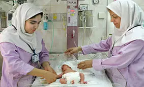 بیانیه تشکلهای دانشجویی پرستاری کشور در خصوص بودجه۹۸