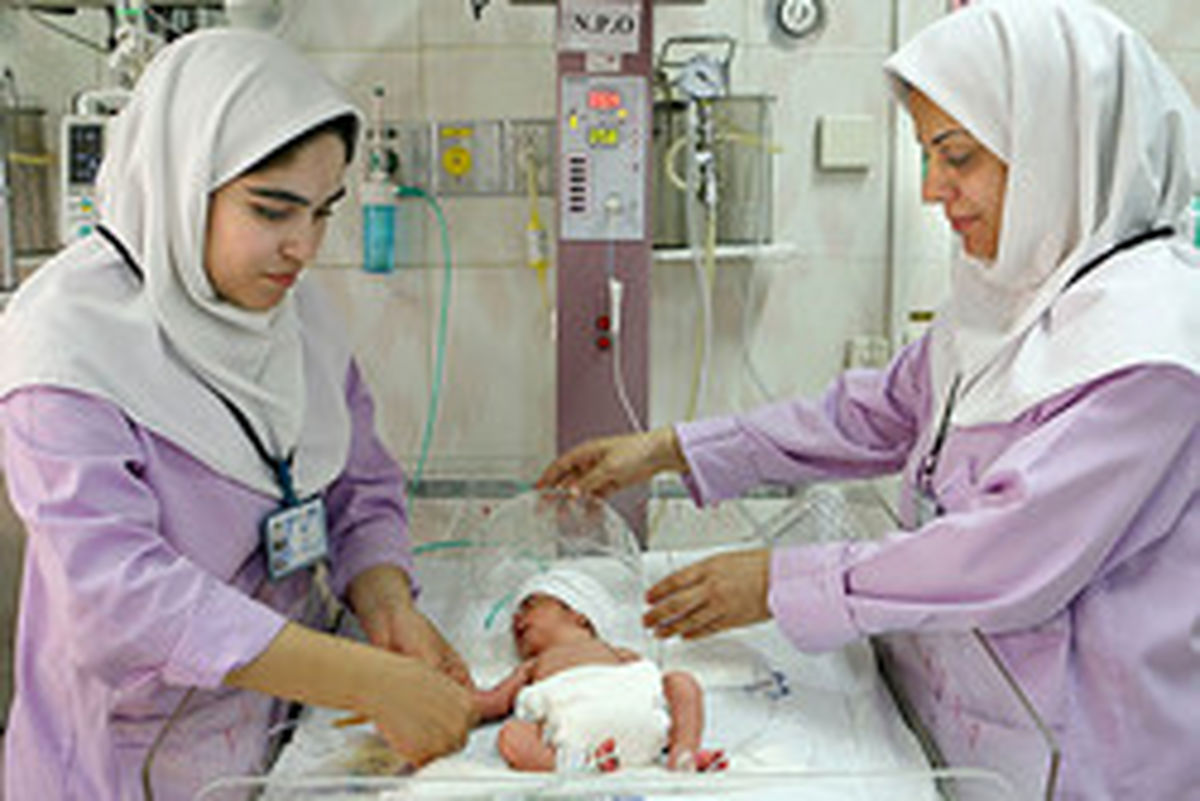 بیانیه تشکلهای دانشجویی پرستاری کشور در خصوص بودجه۹۸