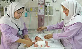 بیانیه تشکلهای دانشجویی پرستاری کشور در خصوص بودجه۹۸